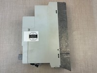 Peralatan Listrik 8400 Stateline C E84avsce1524sx0 1.5kw 400/500v Produk Plc