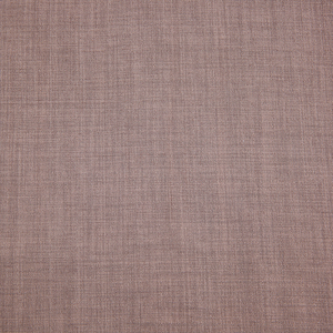 Venta al por mayor 140GSM 100% Poliéster Liso teñido de punto Lino Look Effect Loris Stretch Scuba Crepe Fabric para pantalones de vestir - Product Image 2