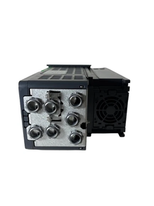 Variadores de Velocidad Altivar Process ATV900 ATV930 2.2kW 400 a 480V con Unidad de Frenado IP21 ATV930U22N4 - Product Image 3