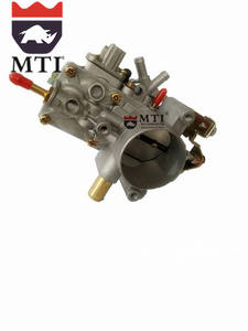 <span class=keywords><strong>Carburateur</strong></span> RENAULT R4GTL neuf pour R4 <span class=keywords><strong>4L</strong></span> 4S 4GTL 1961-1992 Moteur de voiture 11779001 - Product Image 3