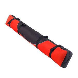 Personnalisé 600D Polyester Sport Étanche Rouleau <span class=keywords><strong>Sac</strong></span> de Ski <span class=keywords><strong>Snowboard</strong></span> <span class=keywords><strong>Sac</strong></span> - Product Image 2