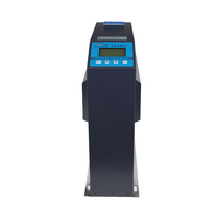 Commutateur intelligent Module de compensation de puissance réactive Banque de condensateurs basse tension Équipement de commutation Distribution d'énergie