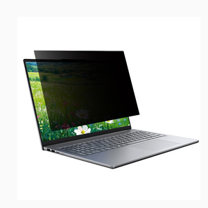 Filtro Privacy Economico per <span class=keywords><strong>Laptop</strong></span> da 14 Pollici, Protezione Schermo Anti-spia a Basso Costo Facile da Installare per <span class=keywords><strong>Dell</strong></span>/HP/Lenovo - Product Image 2