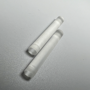 Gương Que Quang Cho Ống Kính Ống Kính Ống Kính Ống Kính Ống Kính Quang Học Tùy Chỉnh - Product Image 2