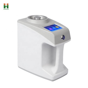 เครื่องเก็บตัวอย่างฝุ่นลอยในอากาศ เครื่องเก็บตัวอย่างจุลินทรีย์ในอากาศ - Product Image 2