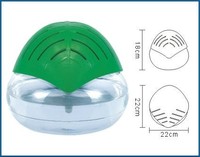 Purificateur d'air portable pour usine, humidificateur sans brume, contrôle intelligent, aromathérapie, grande capacité, appareil électroménager personnalisé OEM/ODM