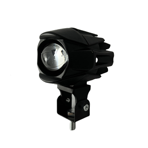 Lampe antibrouillard de moto de 3 pouces pour <span class=keywords><strong>BMW</strong></span> ATV UTV Truck 4x4 F800GS F700GS Lumière auxiliaire de conduite hors route pour <span class=keywords><strong>BMW</strong></span> ATV UTV Truck - Product Image 3