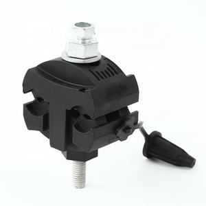 Kechen SM3-95 konektor tindik insulasi/<span class=keywords><strong>IPC</strong></span>/penjepit terisolasi - Product Image 3