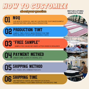 Completo Estivo Streetwear Personalizzato da Uomo: Set 2 Pezzi con <span class=keywords><strong>Pantaloni</strong></span> e Felpa con Zip, Joggers Corti, Stampa in Silicone Effetto Lavaggio Acido - Product Image 4