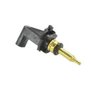 Capteur de voiture pour Chrysler 68217702AA 68217702AB Module d'allumage du moteur - Product Image 3