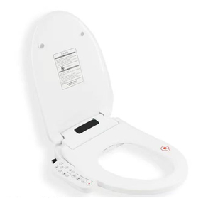 Автоматическое умное электронное японское умное сиденье для унитаза - Product Image 3