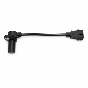 Capteur de position du vilebrequin CKP 261210137, capteur de vitesse du moteur, système <span class=keywords><strong>d</strong></span>'<span class=keywords><strong>allumage</strong></span> automatique, pièces de rechange compatibles avec Renault - Product Image 1