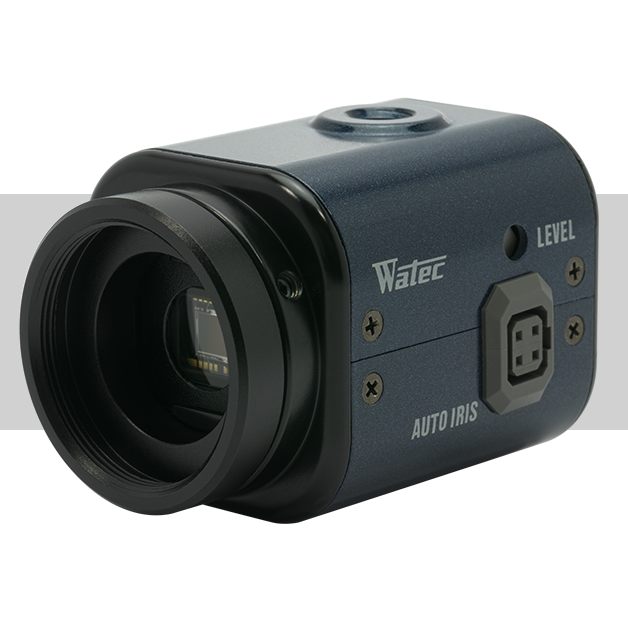 WAT-902H2 SUPREMEE/PLUS CCIR