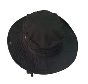 Chapeaux de pêche tactiques de chasse en plein air de randonnée de 28 couleurs - Product Image 4