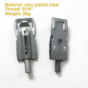 वापस मसौदा मात्रा स्पंज हार्डवेयर आपूर्तिकर्ताओं - Product Image 2