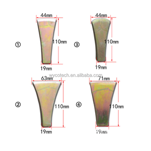 Bộ Dụng Cụ Tách/Điều Chỉnh Cơ Thể 13 Chi Tiết Giảm Giá Mạnh - Product Image 6