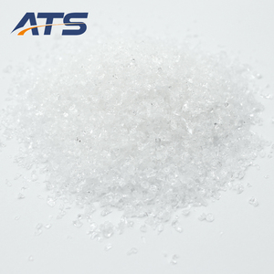 Độ tinh khiết cao alumina Al2O3 tinh thể giá/nhôm Oxit thiêu kết & hạt tinh thể giá cả cạnh tranh - Product Image 4