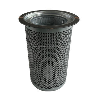 Mengma nuevo compresor de aire industrial filtro separador de aceite DB2020/DB2124 - Product Image 2