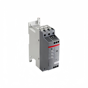 Interrupteur Mccb 80-200a XT4H250 TMA250/2500 <span class=keywords><strong>PMP</strong></span> 3P 2TFH101479R1001 Circuit - Product Image 5