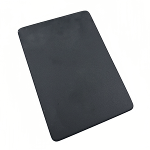 CE ได้รับการรับรองอะไหล่120GB SATA3 Solid State Drive 2.5นิ้ว SSD สำหรับชิ้นส่วนคอมพิวเตอร์แล็ปท็อป - Product Image 3