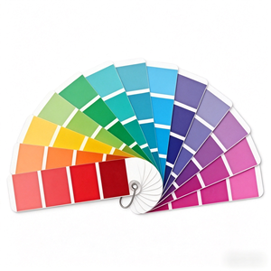 <span class=keywords><strong>Sac</strong></span> de courses écologique en non-tissé avec logo personnalisé imprimé, thermosoudé ou cousu, réutilisable - Product Image 6