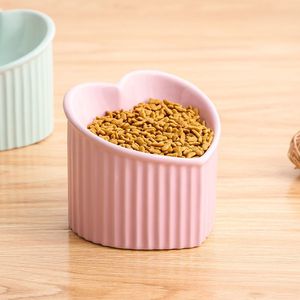 Gamelle surélevée portable pour chien, multi-couleurs, OEM/ODM, vente en gros - Product Image 1