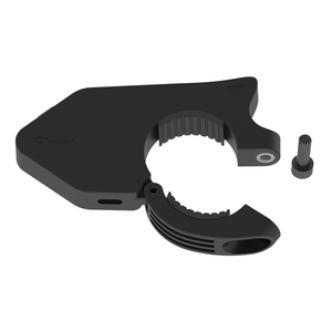 Noeci từ xa Kit Siri & điều khiển máy ảnh cho <span class=keywords><strong>iPhone</strong></span>/Android tương thích với bất kỳ máy liên lạc - Product Image 3