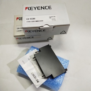 Módulo de Expansión de Cámara CA-EC80 Descontinuado para Visión Artificial Industrial - Product Image 3