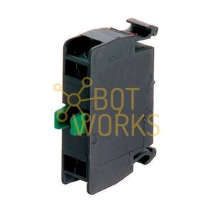 Eaton 216386 - Neuf - Product Image 1