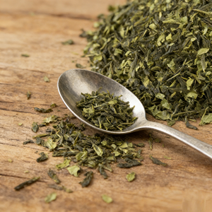 モロッコ産ミントグリーンティー卸売　カスタマイズフレーバー緑茶 - Product Image 4