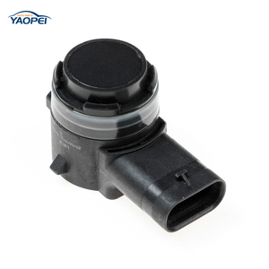 5Q0919275 34D919275 PDC Sensor de aparcamiento <span class=keywords><strong>Parktronic</strong></span> para Audi A3 Q5 para VW Golf 7 Touran para Seat Leon para Skoda Octavia III - Product Image 1