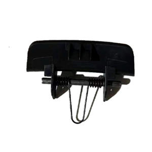 2013-2018 pour <span class=keywords><strong>Ford</strong></span> Escape <span class=keywords><strong>c</strong></span>-<span class=keywords><strong>max</strong></span> voiture Console Base main courante boîte boucle CJ5Z-7806162-A boucle <span class=keywords><strong>centrale</strong></span> loquet C5Z-78045G38-AB nouveau - Product Image 5