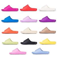 Sandales en mousse EVA personnalisées OEM, respirantes, à bout ouvert, avec soutien de la voûte plantaire, à enfiler, pour hommes et femmes, décontractées, pour la plage, vente en gros, direct usine