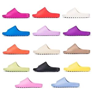 <span class=keywords><strong>Sandalias</strong></span> de Espuma EVA Personalizadas OEM al por Mayor, Transpirables, con Soporte de Arco y Punta Abierta, para Hombre y Mujer, Casuales, de Playa, de Fábrica - Product Image 4