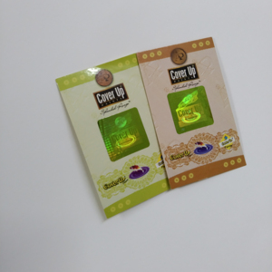 Holograma <span class=keywords><strong>DE</strong></span> SEGURIDAD Estampado en caliente Papel <span class=keywords><strong>de</strong></span> impresión <span class=keywords><strong>Certificado</strong></span> <span class=keywords><strong>de</strong></span> tarjeta <span class=keywords><strong>de</strong></span> garantía - Product Image 1