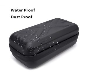 Étui dur personnalisé en EVA pour démarreur de saut <span class=keywords><strong>Noco</strong></span> Boos pour <span class=keywords><strong>Noco</strong></span> Genius Boost HD <span class=keywords><strong>GB70</strong></span> - Product Image 3