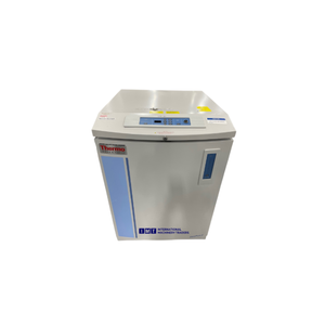 Cryoplus 2 7402 RAKHGBR/Q Cryo-Freezer/Dewar ให้บริการการจัดเก็บแบบแช่แข็งขั้นสูงพร้อมฉนวนกันความร้อนที่เหนือกว่า - Product Image 1
