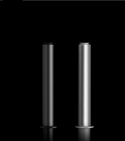 Diffuseur d'arômes sur pied personnalisé en aluminium, sans eau, avec minuterie, pulvérisation programmable, contrôle à distance par application, CE CB, pour hall de centre commercial