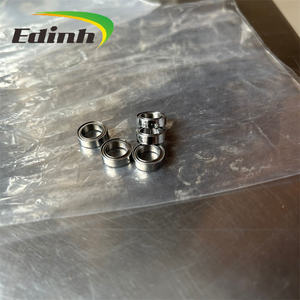 ตลับลูกปืนร่องลึก6807 6808 <span class=keywords><strong>6810</strong></span> 6811 ZZ <span class=keywords><strong>llu</strong></span> <span class=keywords><strong>llu</strong></span> b/ 5K ตลับลูกปืน6809 6809LLU 6809 - Product Image 4