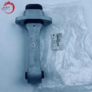 Soporte de Motor Original de Alta Calidad, BRACKET ASSY-ROLL ROD 21950-2W000 219502W000 para Hyundai Veracruz 21950 2W000 - Product Image 1