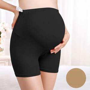 Ultimate Comfort Control <strong>Panty</strong> for Stylish Ladies' Support - Product Image 1