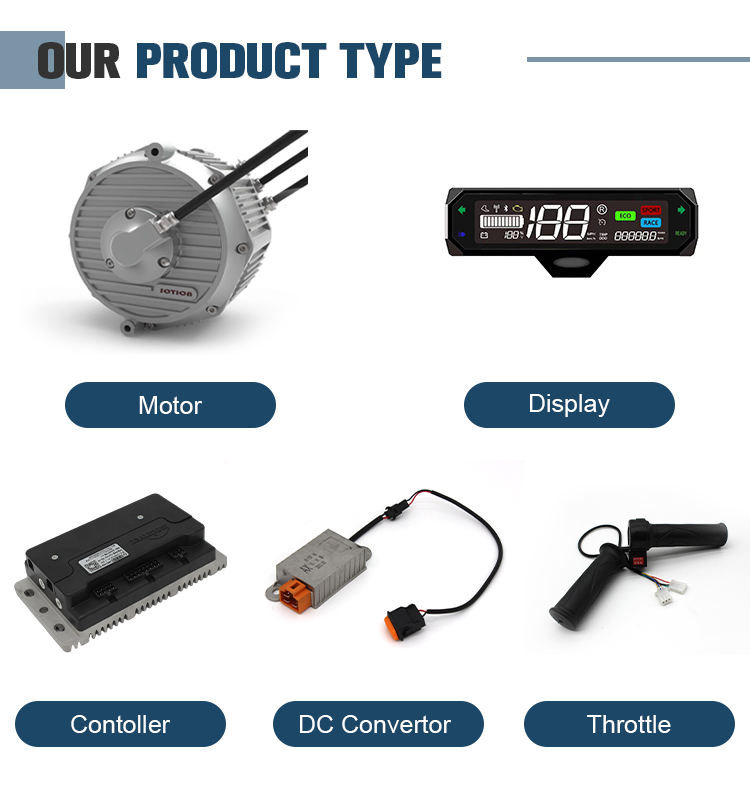 Efaso Ersatzteil Swing Arm Pin 2*40.8 A969-08 Fu00f Produktbild-Vorschau 9