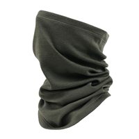 Cache-cou multifonction personnalisé pour homme, imprimé numérique, pour la pêche, l'hiver, style bandana ou foulard, couvrant la moitié du visage