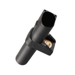 Xinwo equipo Original motor cigüeñal posición Sensor OE A0031532828 Control de motor piezas de automóvil para <span class=keywords><strong>Mercedes</strong></span> Benz - Product Image 3