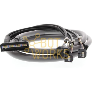 ออมรอน P2RV4300C - ใหม่ - Product Image 1