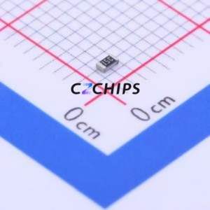 Resistencia SMD AR03FTC1402 0603 (Tipo: Película Delgada) (Resistencia: 14kOhm Precisión: 1%) - Product Image 1