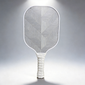 Professional Competition Set <b>Pickleball</b> <b>Racket</b>-Honeycomb 16mm Durable Training Model Polyester Carry Bag | Manufacturer Direct - Product Image 1