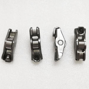 11332248878 422000110 5640581 LXC000010L Balancín para <span class=keywords><strong>BMW</strong></span> E46 E39 E60 E61 M47D20 <span class=keywords><strong>204D1</strong></span> M57D30 306D1 306D2 N57 306D2 N57N 306D2 - Product Image 4