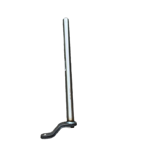 Nueva caja de cambios hidromecánica automática 6HP604c para Bredamenarinibus Man Vest Solbus <span class=keywords><strong>Setra</strong></span> para Yutong Kinglong Golden Bus Coach - Product Image 5