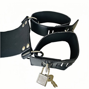 Сексуальный ремень на спине - Product Image 4